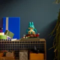 72150 LEGO Pokémon Munchlax